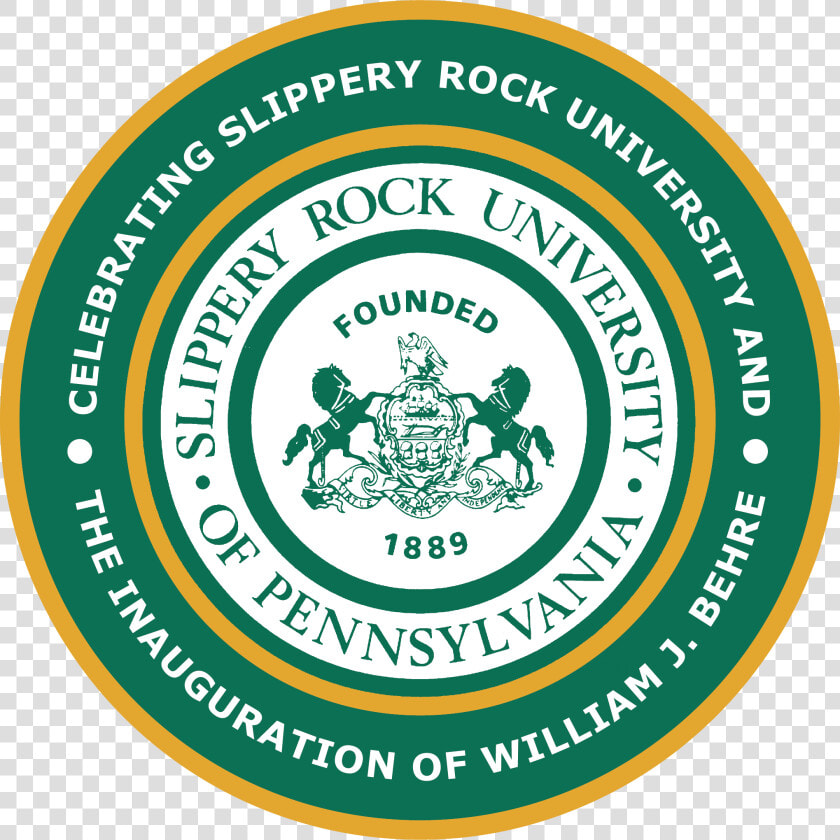 Transparent Congratulations   Slippery Rock University Of Pennsylvania  HD Png DownloadTransparent PNG