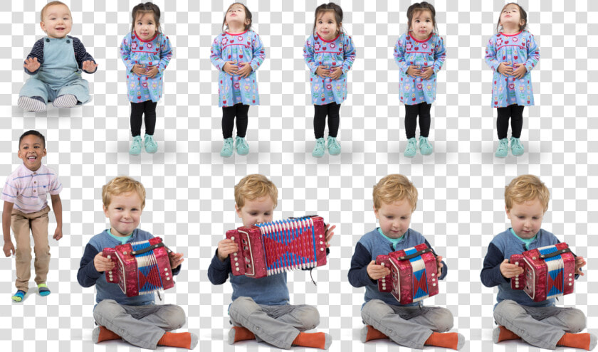 Toddler  HD Png DownloadTransparent PNG