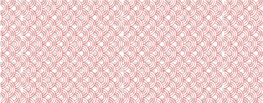 Texture Pattern Design Wallpaper Background   Desktop Background Pattern Design  HD Png DownloadTransparent PNG