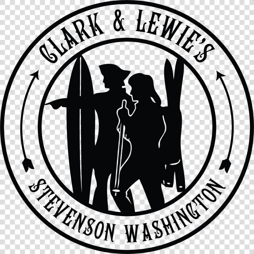 Clark  amp  Lewie S   Emblem  HD Png DownloadTransparent PNG