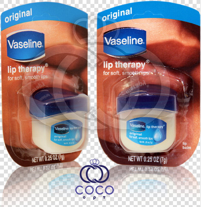 Vaseline Png  Transparent PngTransparent PNG