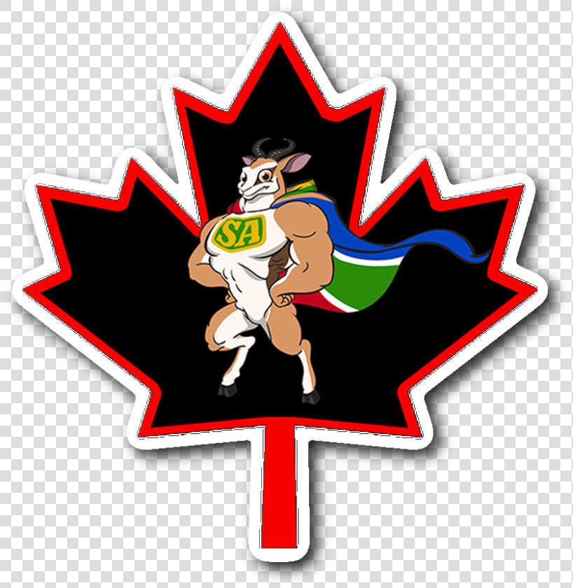 Safa Png  Transparent PngTransparent PNG