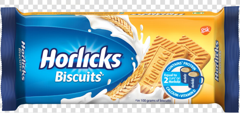 Biscuit Horlicks  HD Png DownloadTransparent PNG