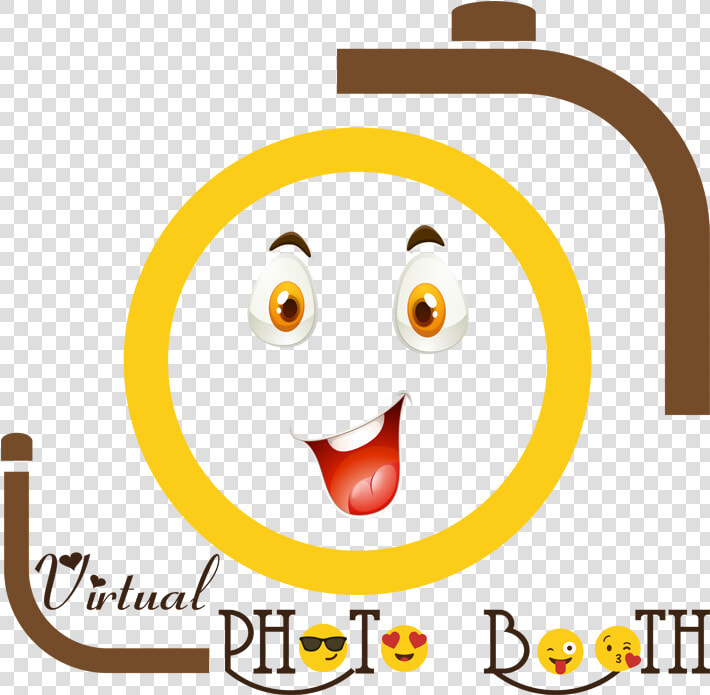 Photobooth Png  Transparent PngTransparent PNG
