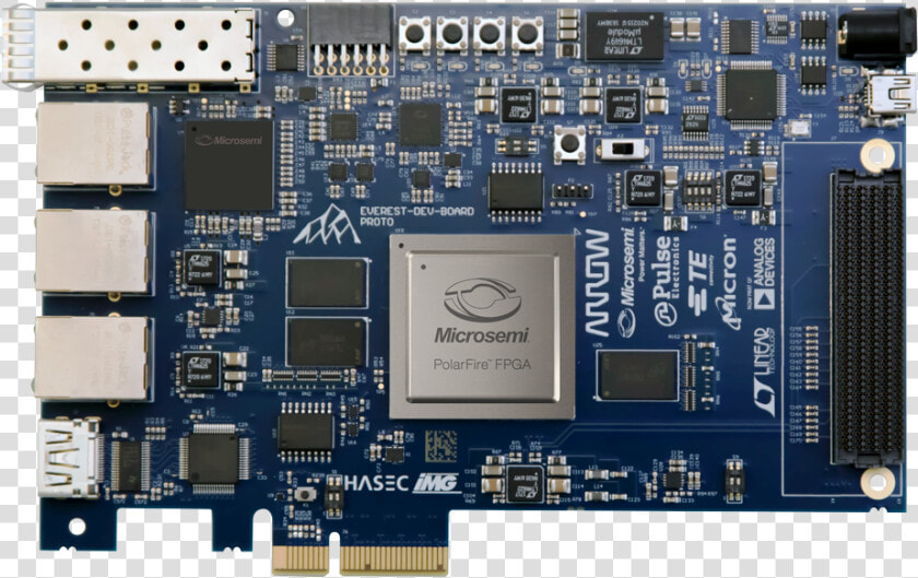 Asus Gtx 260  HD Png DownloadTransparent PNG