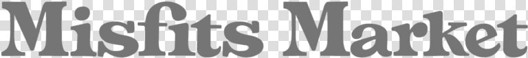 Misfits Market   Blog   Graphics  HD Png DownloadTransparent PNG