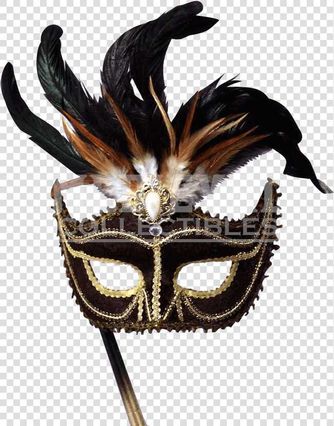 Venetian Mask Png Photo  Transparent PngTransparent PNG