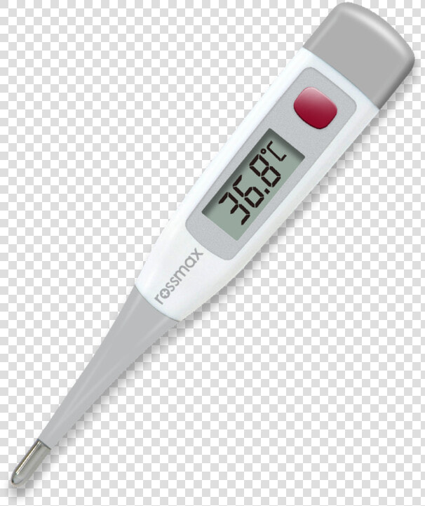Fever Thermometer Transparent Background  HD Png DownloadTransparent PNG