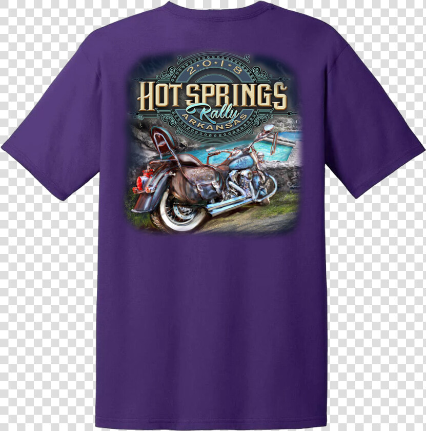 Evolution Of Motorbike Motorcycle Rider Bike Biker  HD Png DownloadTransparent PNG