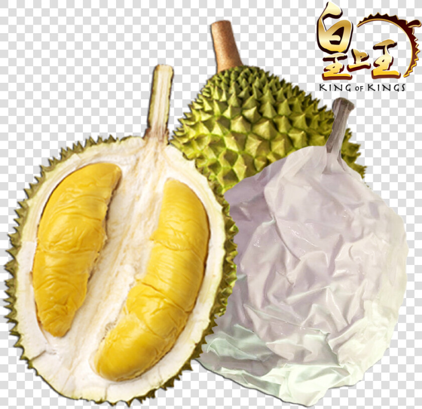 Transparent Durian Png   Musang King Png  Png DownloadTransparent PNG