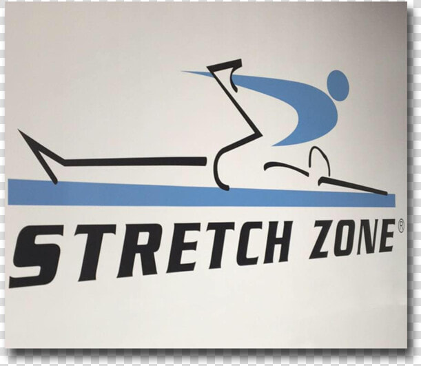 Stretch Zone  HD Png DownloadTransparent PNG