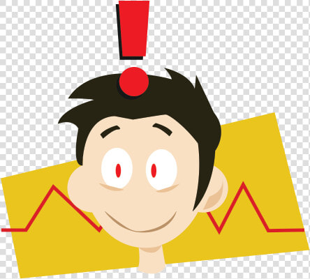 Cocaine Addiction And Rehabilitation  HD Png DownloadTransparent PNG