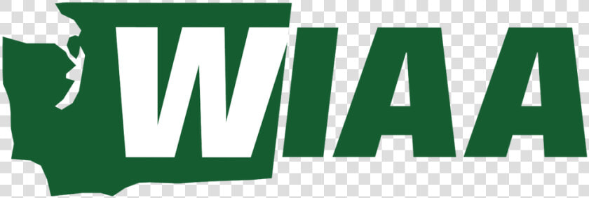 Washington Interscholastic Activities Association Logo  HD Png DownloadTransparent PNG