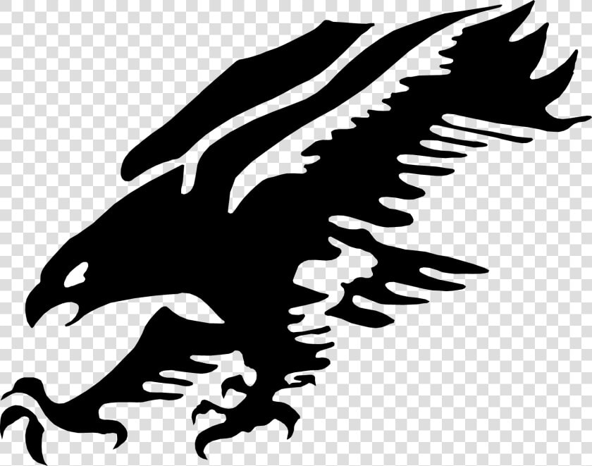 Austintown Fitch Falcons Logo Clipart   Png Download   Austintown Fitch Falcons Logo  Transparent PngTransparent PNG