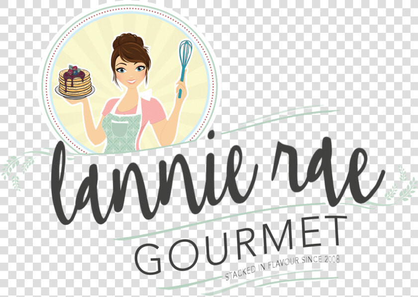 Lannie Rae Gourmet   Girl  HD Png DownloadTransparent PNG