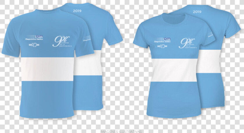 Carrera De La Independencia 2019  HD Png DownloadTransparent PNG