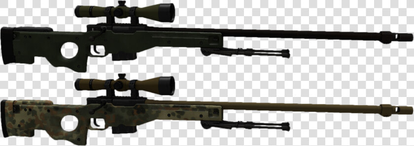 Http     i39   Tinypic   Com awc9py   Csgo All Black   Csgo Awp  HD Png DownloadTransparent PNG