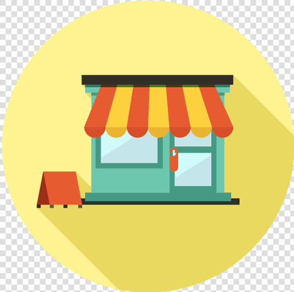 7 Small Business Saturday Tactics Local   Illustration  HD Png DownloadTransparent PNG