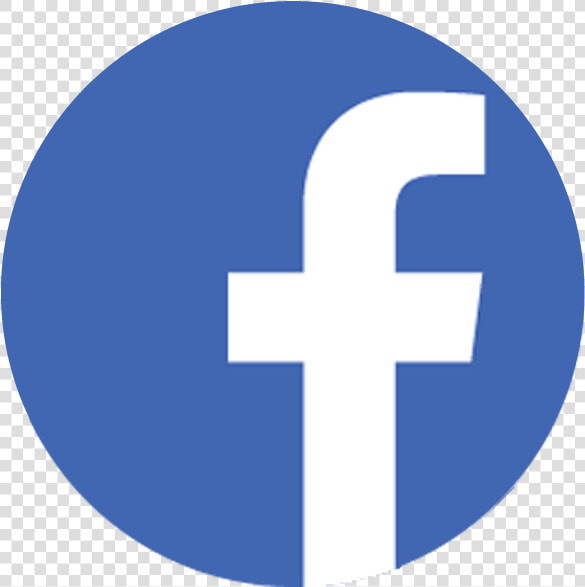 Delete Twitter Account Jokes  HD Png DownloadTransparent PNG