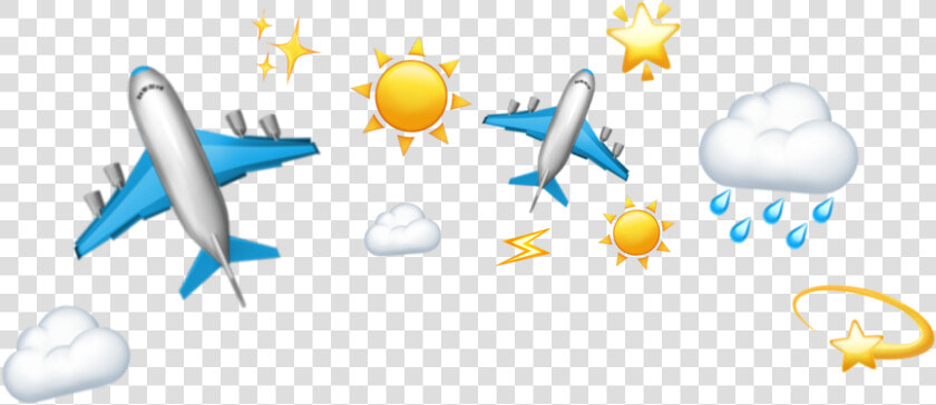  emoji  emojistickers  emojicrown  stickers  crown  HD Png DownloadTransparent PNG