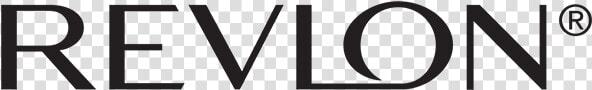 Revlon  HD Png DownloadTransparent PNG