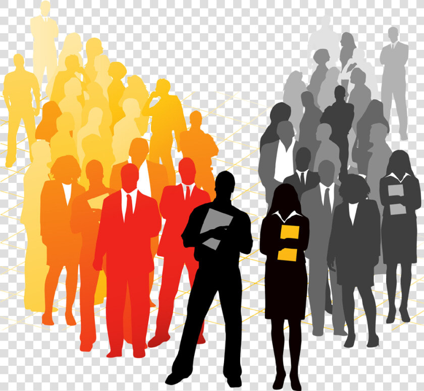 Board Of Directors Gif  HD Png DownloadTransparent PNG