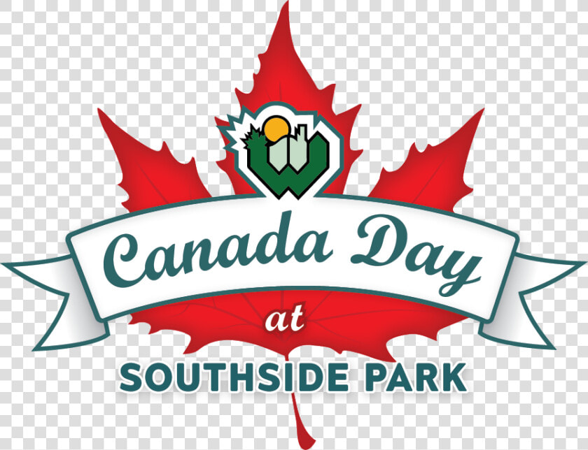 Celebrate Canada S 152nd Birthday   Canada Day Celebrations Charts  HD Png DownloadTransparent PNG