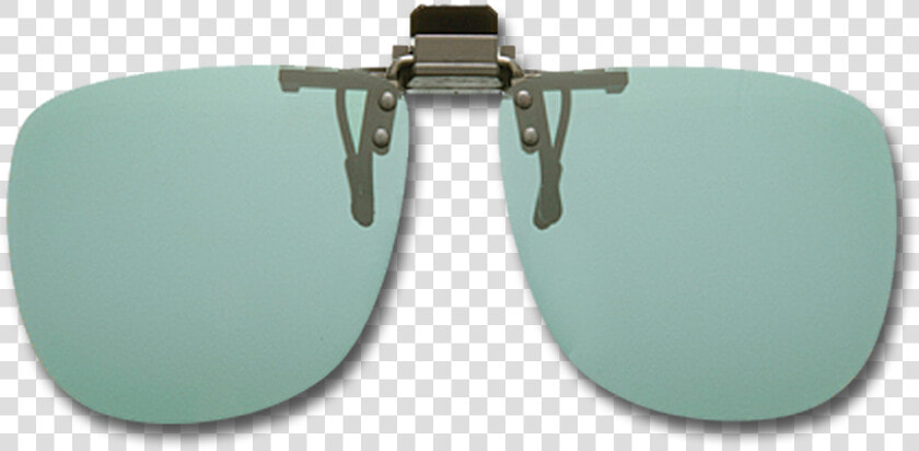 Cocoons Polarized Flip ups  HD Png DownloadTransparent PNG