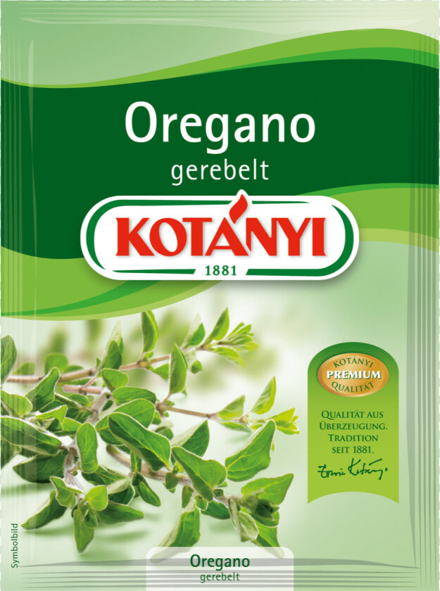 Орегано Купить  HD Png DownloadTransparent PNG