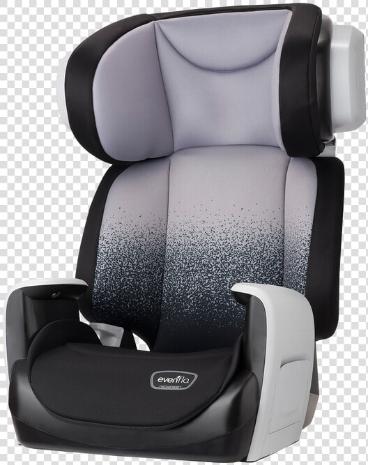 Recliner  HD Png DownloadTransparent PNG