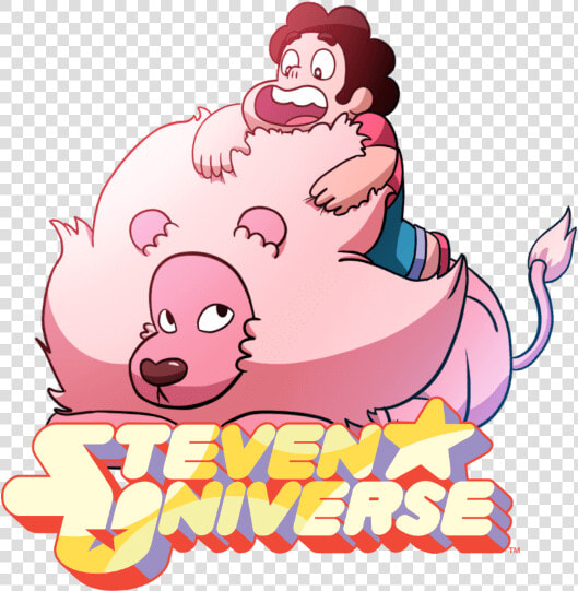 To Steven Universe Coloring Pages   Steven Universe Png  Transparent PngTransparent PNG