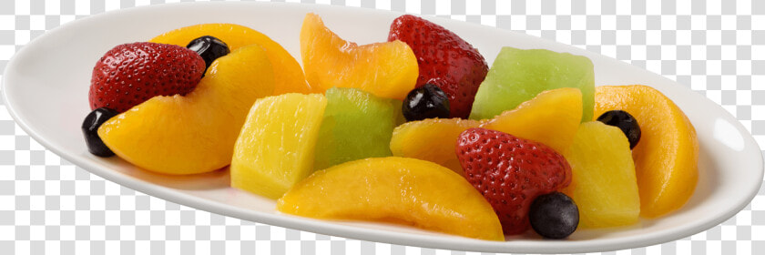 Fruit Medley Png  Transparent PngTransparent PNG