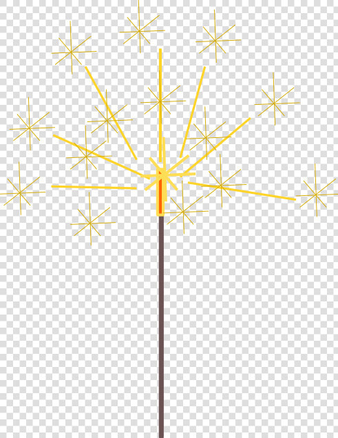 Vector Embellishment Art Free   New Year Transparent Background  HD Png DownloadTransparent PNG