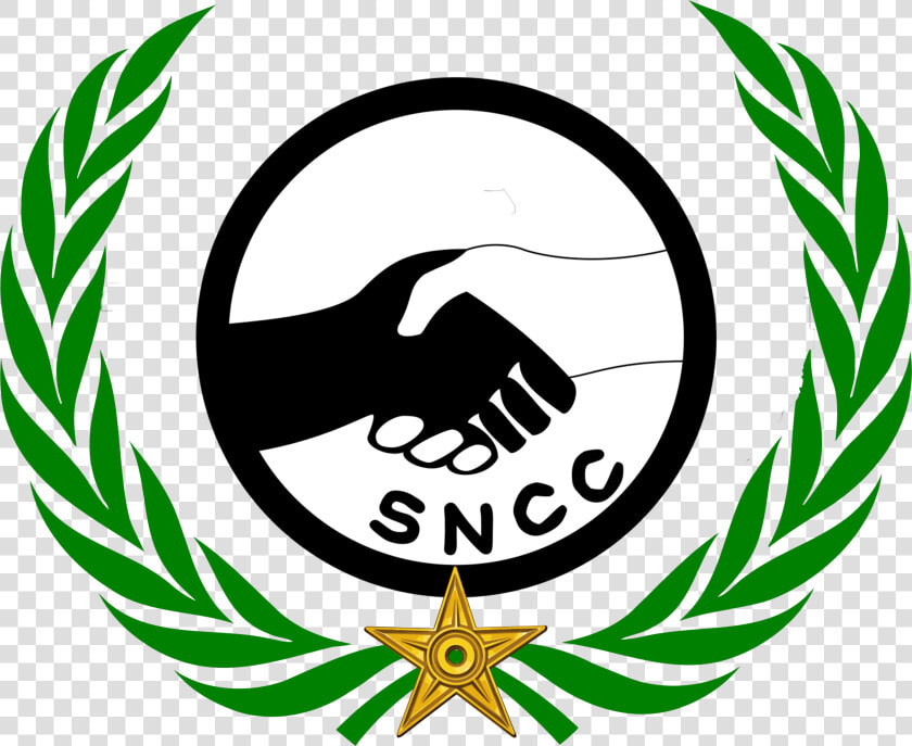 Civil Rights Movement Barnstar  HD Png DownloadTransparent PNG