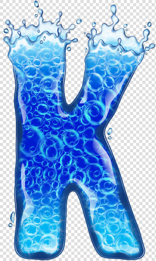 Png Pinterest Cricut   Clip Art Letter A Water  Transparent PngTransparent PNG