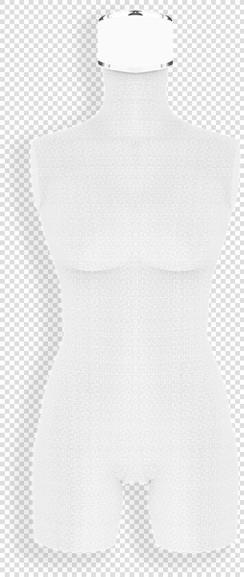 Mannequin  HD Png DownloadTransparent PNG