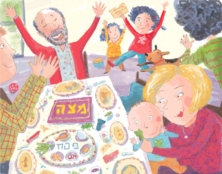 Joyful   Cartoon  HD Png DownloadTransparent PNG