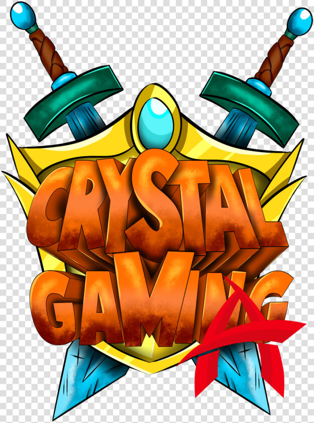 Transparent Server icon Minecraft   Logos De Minecraft Server  HD Png DownloadTransparent PNG