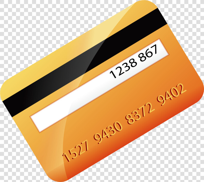 Credit Card Png   Карта Банка Пнг  Transparent PngTransparent PNG