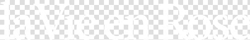 Seamless Lace Png  Transparent PngTransparent PNG