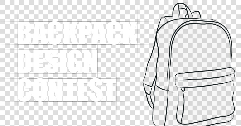 Deez Nuts   Png Download   Deez Nuts  Transparent PngTransparent PNG