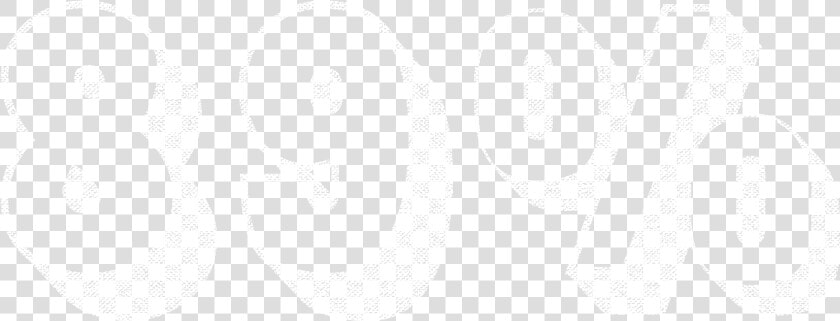 Advertising Must Stand Out   Circle  HD Png DownloadTransparent PNG