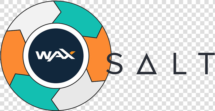 Wax Token  HD Png DownloadTransparent PNG