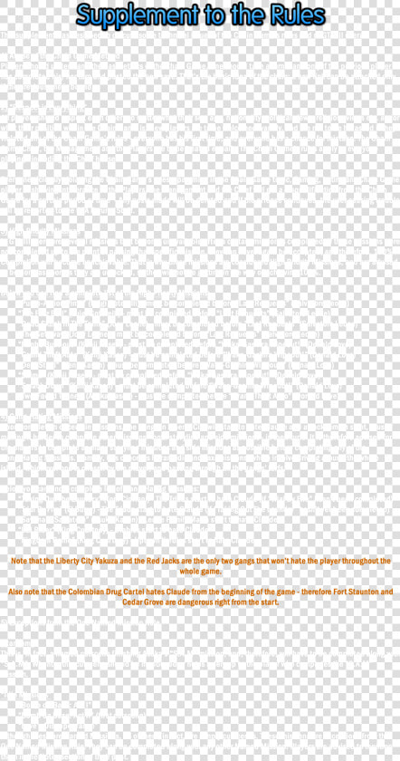 Gta 5 Wasted Png  Transparent PngTransparent PNG