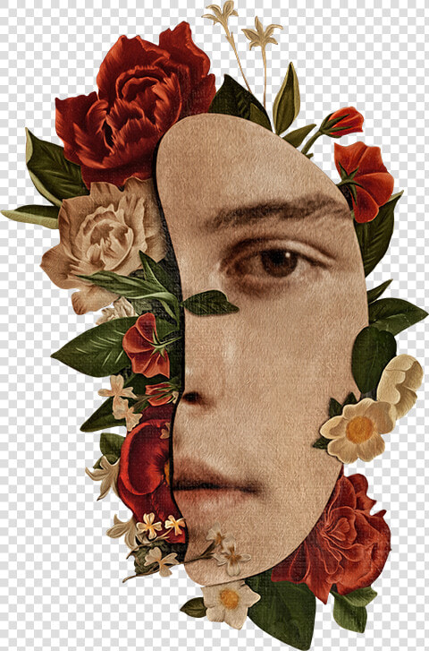 Shawn Mendes   Shawn Mendes Nowy Album  HD Png DownloadTransparent PNG