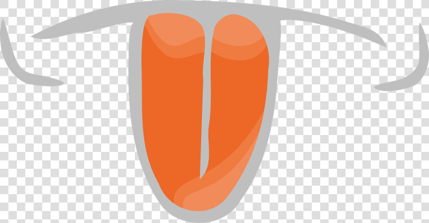 Tongue  Mouth  Licking  Taste  Flavor  Cheeky   Graphic Design  HD Png DownloadTransparent PNG