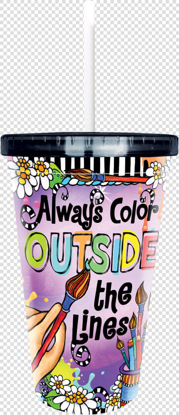 Sc546 color Copy2   Ice Cream  HD Png DownloadTransparent PNG
