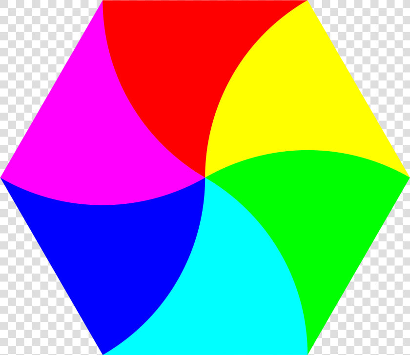 Hexagon Shape Clip Art   Hexagon Clip Art  HD Png DownloadTransparent PNG