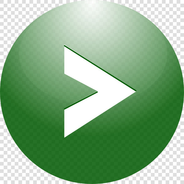 Play Green Button Arrow   Green Button Arrow Png  Transparent PngTransparent PNG