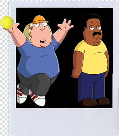 Png Fondo Transparente Photoscape Photoshop Efectos   I M So Hungry I Could Ride A Horse  Png DownloadTransparent PNG
